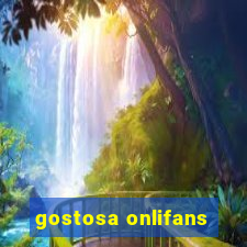 gostosa onlifans